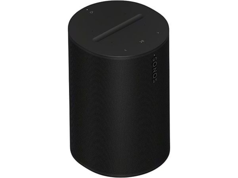 Sonos ERA-100 WIFI speaker zwart