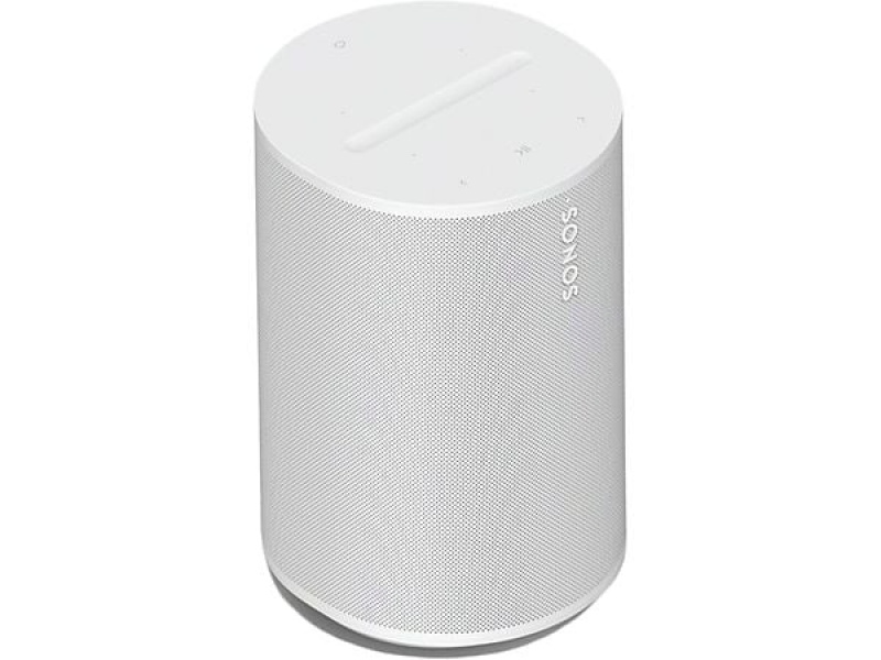 Sonos ERA-100 WIFI speaker wit