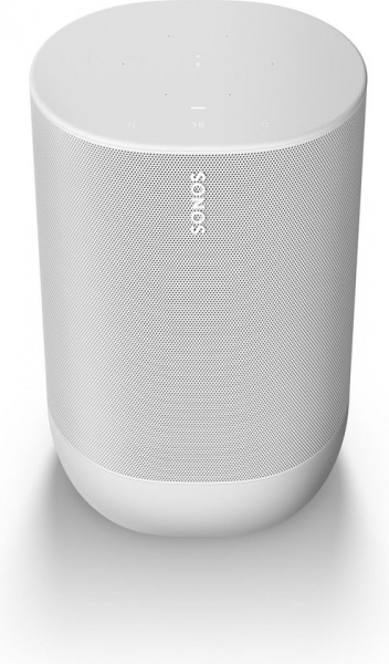 Sonos Move WIFI speaker wit