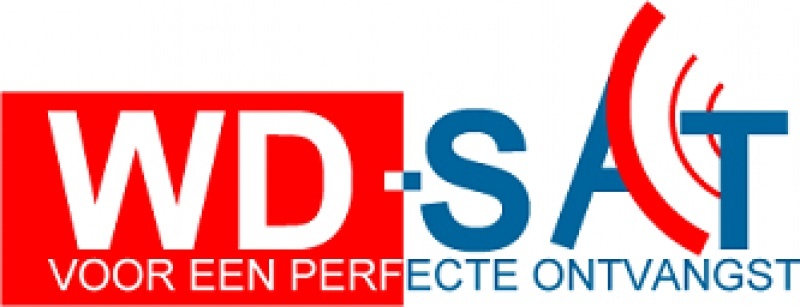 HD Recreatie schotelset Denson DS-1010 12/24/220 volt