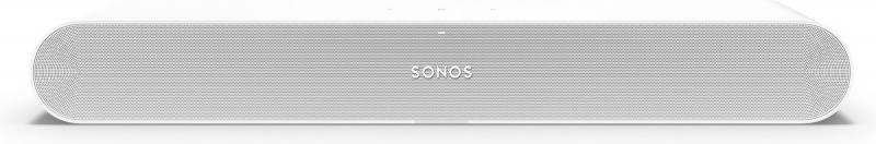 Sonos RAY soundbar wit