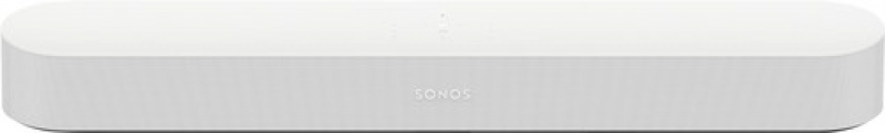 Sonos BEAM GEN2 soundbar wit