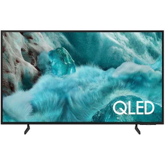 Samsung QLED 4K 50Q7F3 (2025) - Afbeelding 2
