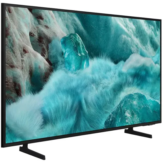 Samsung QLED 4K 50Q7F3 (2025) - Afbeelding 3