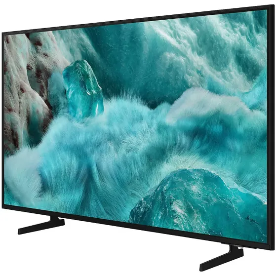 Samsung QLED 4K 50Q7F3 (2025) - Afbeelding 4