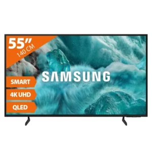 Samsung QLED 4K 55Q7F3 (2025)