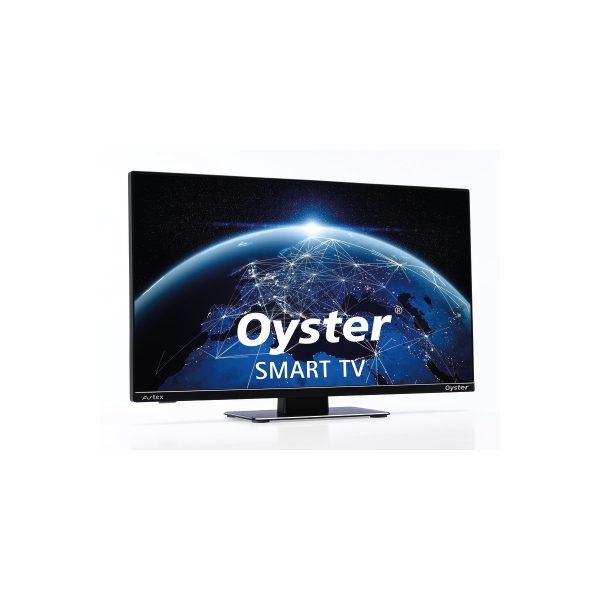Oyster Vision 70cm PREMIUM 21,5" zelfzoekend - Afbeelding 2