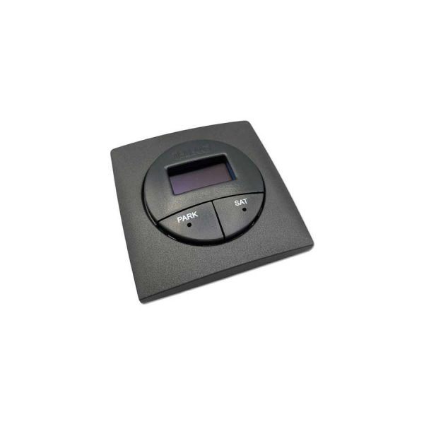 Teleco Control/Upgrade Set C/E SMART +Panel 16 Sat,Bluetooth - Afbeelding 2