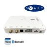 Teleco Control/Upgrade Set C/E SMART +Panel 16 Sat,Bluetooth