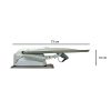 Teleco Telesat BT 65cm, Panel 16 SAT, Bluetooth Zelfzoekend Satelliet systeem - Afbeelding 2