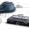 Oyster Connect Wi-Fi en Internet