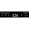 Oyster Connect Wi-Fi en Internet - Afbeelding 3