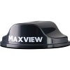 Maxview Roam LTE/Wifi-antenne 4G antraciet