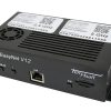Oyster Acces LTE / Wi-Fi antenne 4G/5G - Afbeelding 2