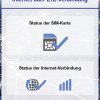 Oyster Easynet LTE / Wi-Fi antenne 4G/5G - Afbeelding 3