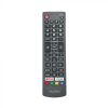 Avtex W-195TS 19.5inch 48cm Webos Full HD Smart TV met HDTV T2/S2 tuner - Afbeelding 2