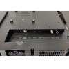 Alphatronics SL-24 DSBW+ SMART 61cm LED TV 24 Inch met DVB-S/S2, DVB-T/T2 Tuner en DVD - Afbeelding 3