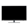 Avtex V-195TS 19.5inch 48cm Vidaa Full HD Smart TV met HDTV T2/S2 tuner - Afbeelding 2
