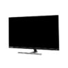 Avtex V-195TS 19.5inch 48cm Vidaa Full HD Smart TV met HDTV T2/S2 tuner - Afbeelding 4