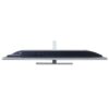 Avtex V-195TS 19.5inch 48cm Vidaa Full HD Smart TV met HDTV T2/S2 tuner - Afbeelding 5