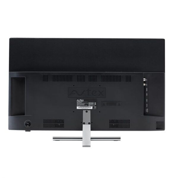 Avtex V-195TS 19.5inch 48cm Vidaa Full HD Smart TV met HDTV T2/S2 tuner - Afbeelding 6