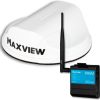 Maxview Roam LTE/Wifi-antenne 4G wit