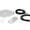 Maxview Roam LTE/Wifi-antenne 4G wit - Afbeelding 2