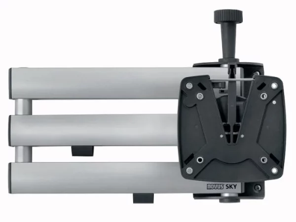 Novus SKY 10N-300 30cm 8,5kg monitor mount vesa
