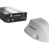 Travel Vision 4G WiFi Connect mobiel iptv systeem