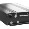 Travel Vision 4G WiFi Connect mobiel iptv systeem - Afbeelding 4