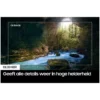 Samsung OLED 4K 65S95D (2024) - Afbeelding 5