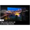 Samsung OLED 4K 65S95D (2024) - Afbeelding 3