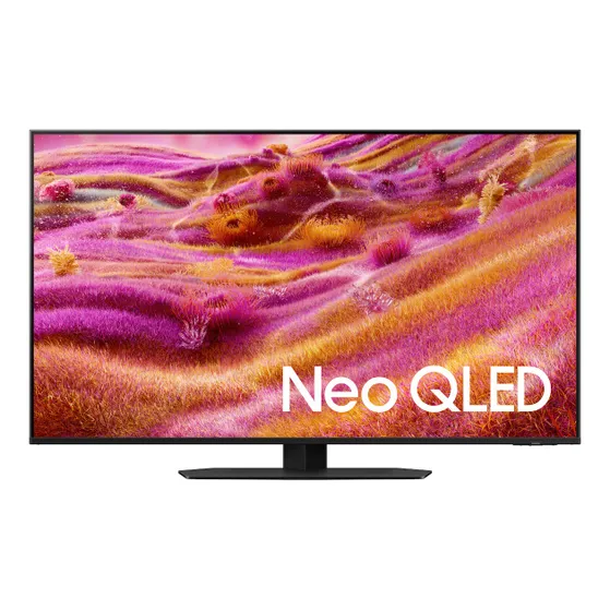 Samsung Neo QLED 4K 50QN80F (2025) - Afbeelding 2