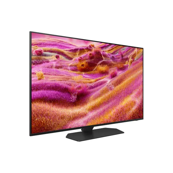 Samsung Neo QLED 4K 50QN80F (2025) - Afbeelding 3
