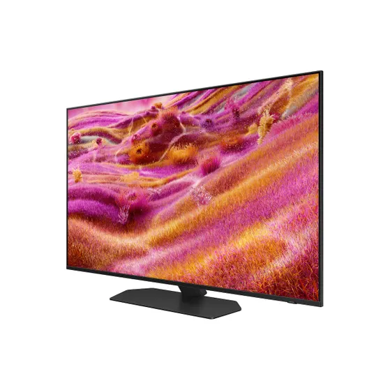 Samsung Neo QLED 4K 50QN80F (2025) - Afbeelding 4