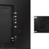 Samsung OLED 4K 65S95D (2024) - Afbeelding 6