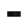 Sonos SUB Gen3 Zwart - Afbeelding 5