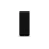 Sonos SUB Gen3 Zwart - Afbeelding 6
