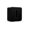 Sonos SUB Gen3 Zwart