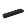 Sonos RAY Zwart - Afbeelding 2