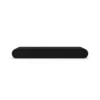 Sonos RAY Zwart - Afbeelding 3