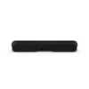 Sonos RAY Zwart - Afbeelding 4