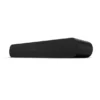 Sonos RAY Zwart - Afbeelding 5