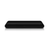 Sonos RAY Zwart