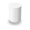 Sonos Sub mini Wit - Afbeelding 2
