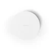 Sonos Sub mini Wit - Afbeelding 3