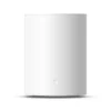 Sonos Sub mini Wit - Afbeelding 4