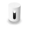 Sonos Sub mini Wit - Afbeelding 5