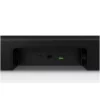 Sonos ARC Ultra Zwart - Afbeelding 6