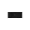 Sonos SUB 4 Zwart - Afbeelding 6